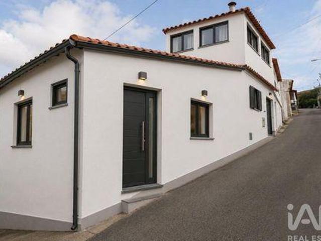 Coimbra Coimbra 102582948