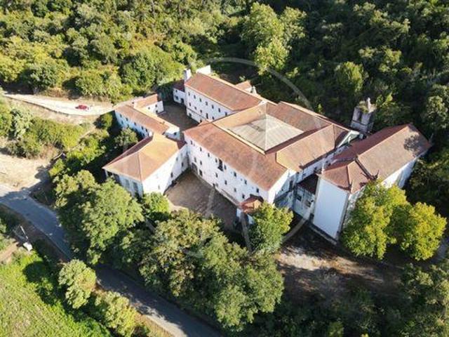 Coimbra Coimbra 102721960
