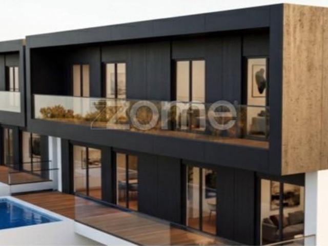 Coimbra Coimbra 102723313
