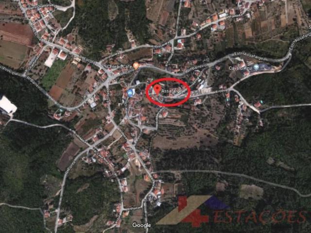 Coimbra Coimbra 102977641