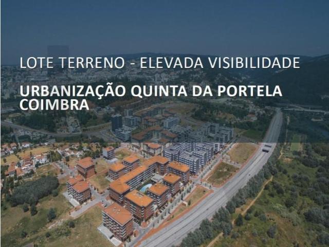 Coimbra Coimbra 103124243
