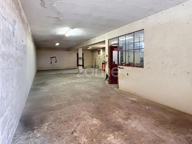 Coimbra Coimbra 103157565