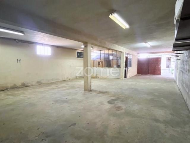 Coimbra Coimbra 103157565