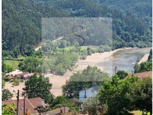 Coimbra Coimbra 103254766