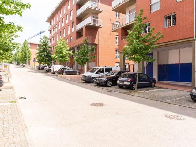 Coimbra Coimbra 103328148
