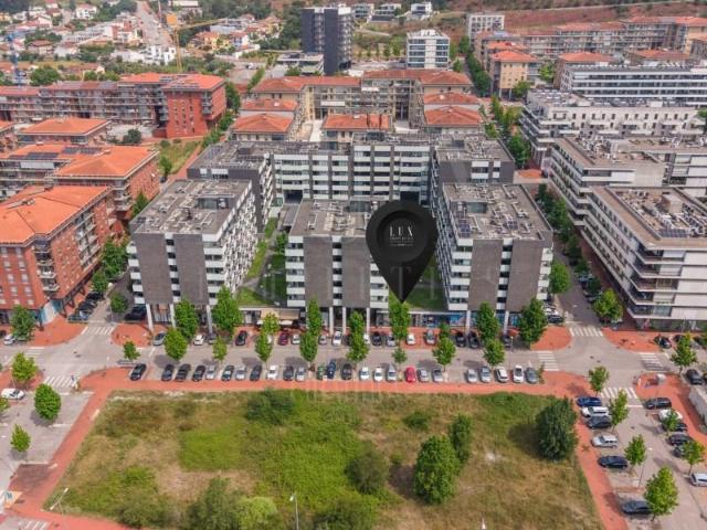 Coimbra Coimbra 103328149