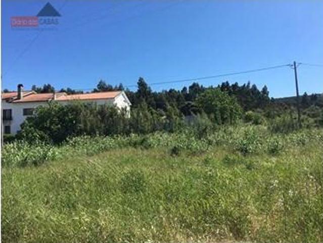 Coimbra Coimbra 103333496