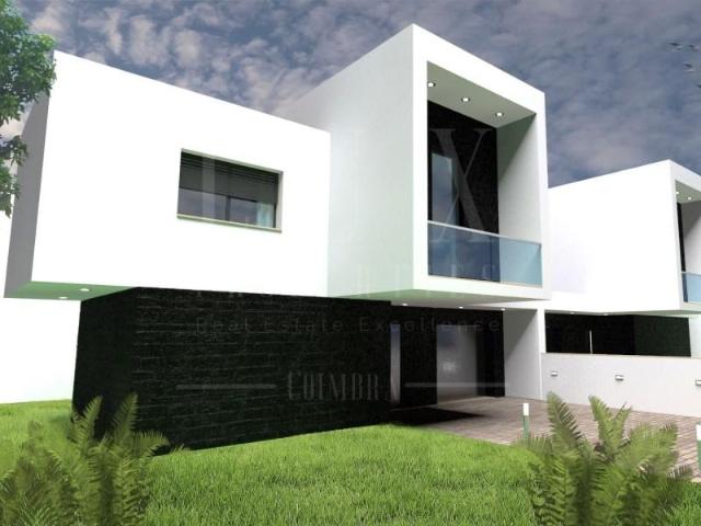 Coimbra Coimbra 103344836