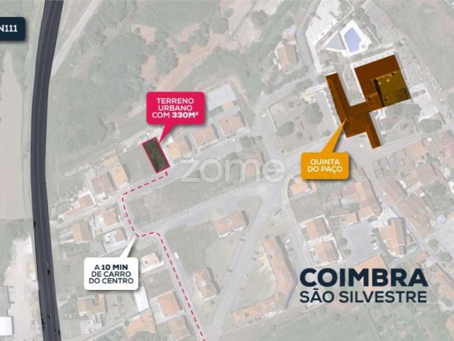 Coimbra Coimbra 103562467