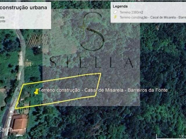Coimbra Coimbra 103578142