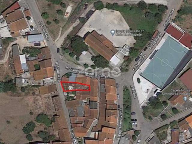 Coimbra Coimbra 103572898