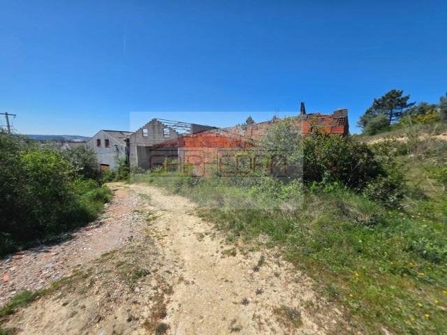 Coimbra Coimbra 103573020