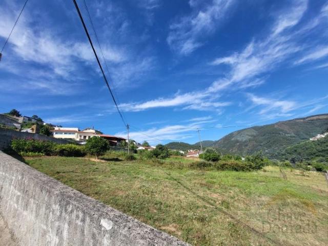 Coimbra Coimbra 103667489