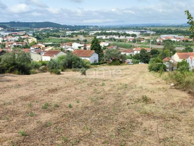 Coimbra Coimbra 103744643