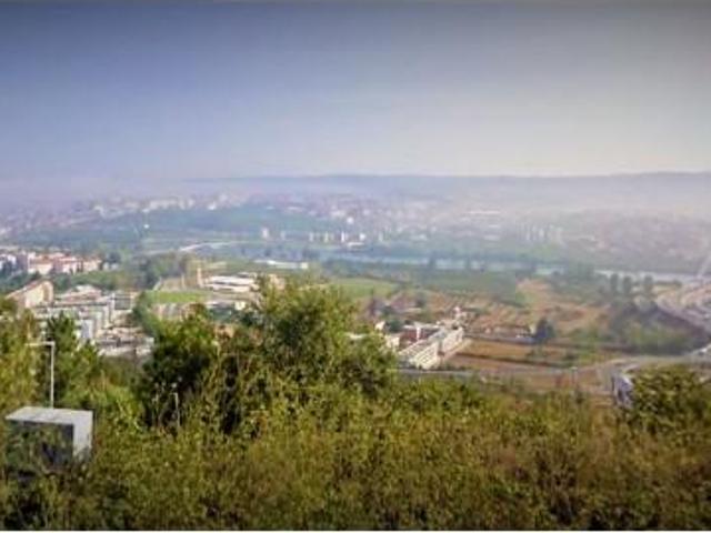 Coimbra Coimbra 103746111