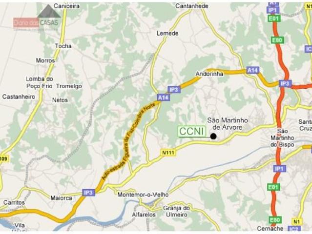 Coimbra Coimbra 103748357