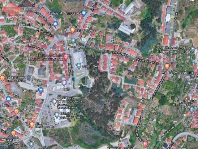 Coimbra Coimbra 103748353