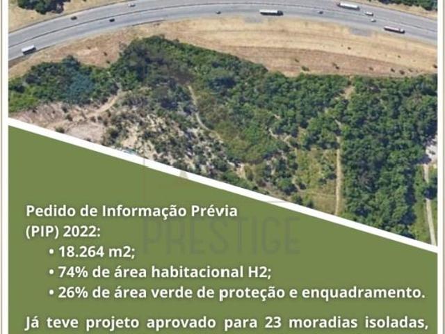 Coimbra Coimbra 103978491