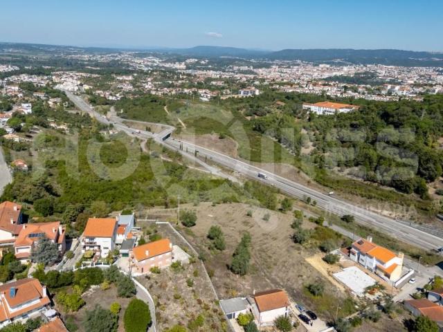 Coimbra Coimbra 3040 586 95450264