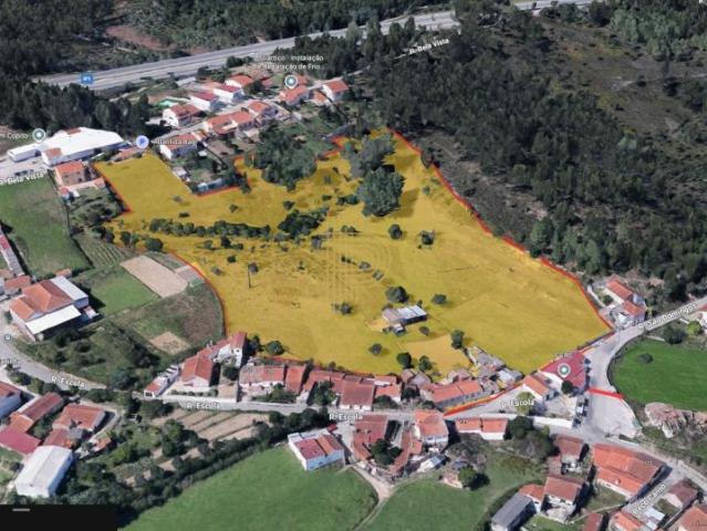 Coimbra Coimbra 3040 97115244