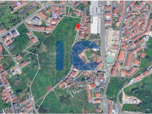 Coimbra Coimbra 3040 100668655