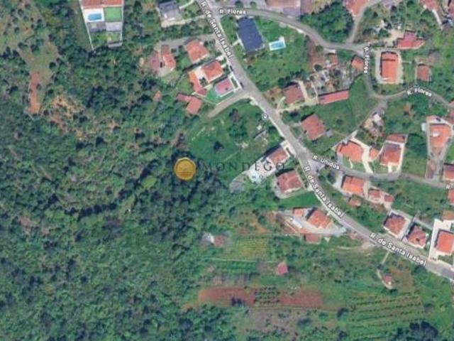 Coimbra Coimbra 3040 102394972