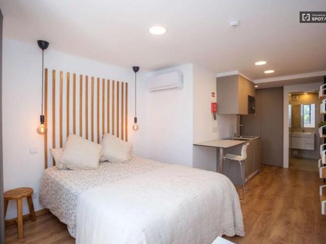 Coimbra Coimbra 3040 252 LS78950791
