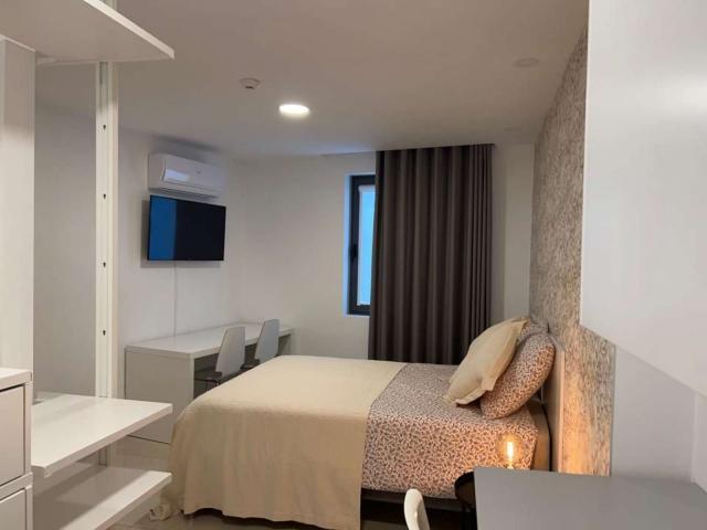 Coimbra Coimbra 3040 252 LS87795958
