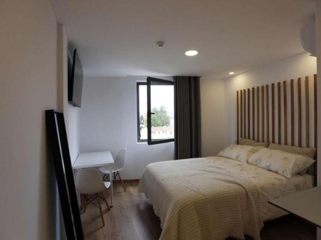 coimbra coimbra 3040 252 LS101733556