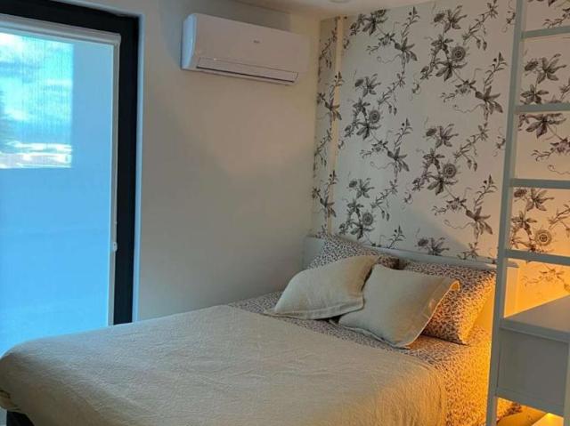coimbra coimbra 3040 252 LS101843342
