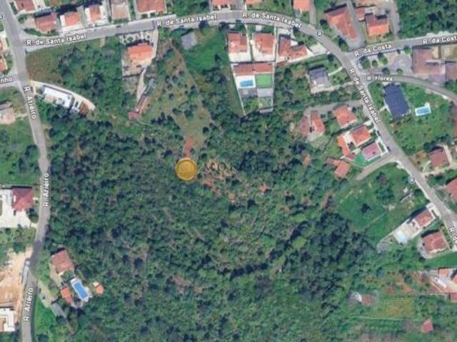 Coimbra Coimbra 3040 LS102394971