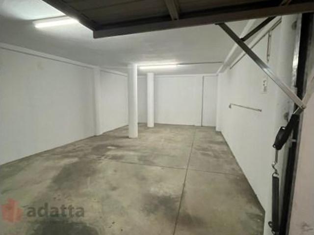 Coimbra Coimbra 3045 199 104978570