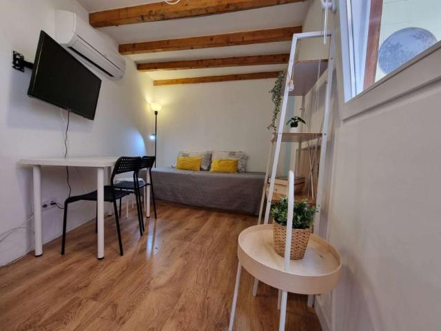 coimbra coimbra 3000 400 104987808
