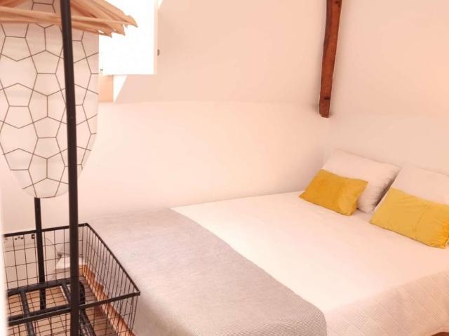 coimbra coimbra 3000 400 104987810