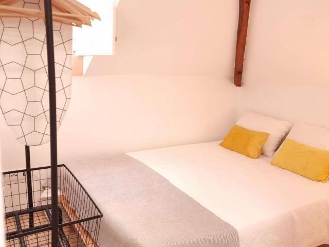 Coimbra Coimbra 3000 400 62594565