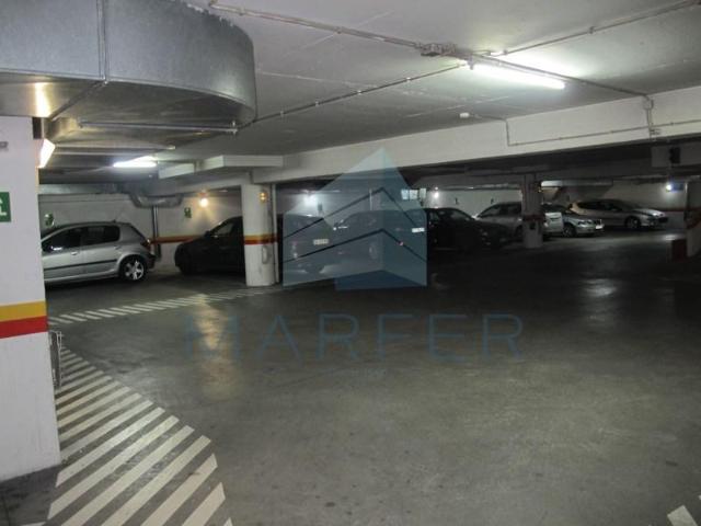 Coimbra Coimbra 3000 007 104619844