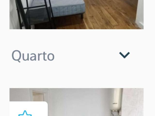 Coimbra Coimbra 3000 099 94918157