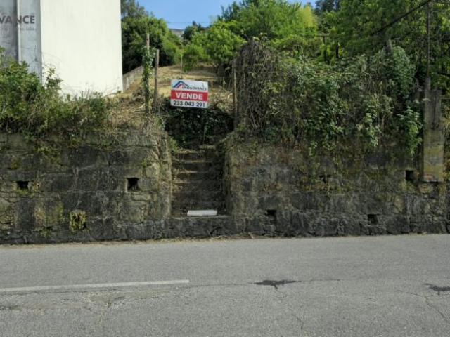 Coimbra Coimbra 3000 101555393