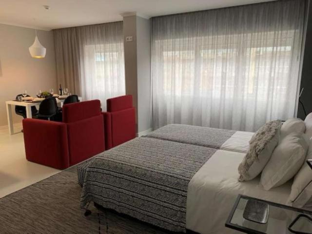 coimbra coimbra 3000 101693306
