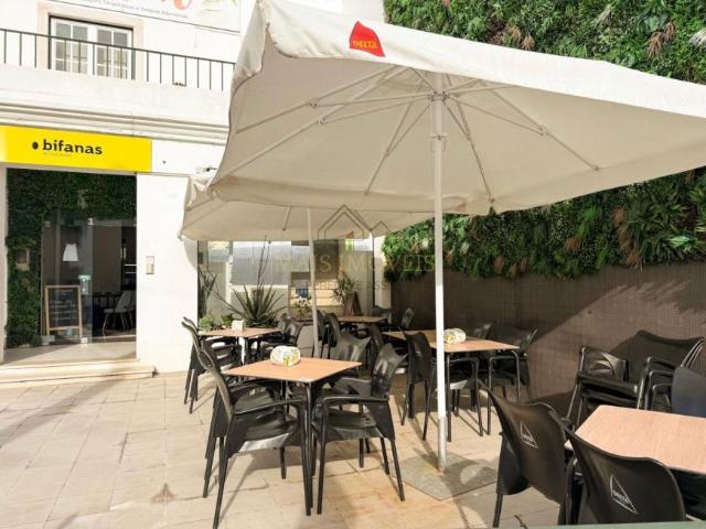 Coimbra Coimbra 3000 102204335