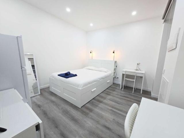 coimbra coimbra 3000 104987812