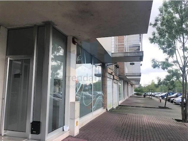 Coimbra Coimbra 3000 125 104808955