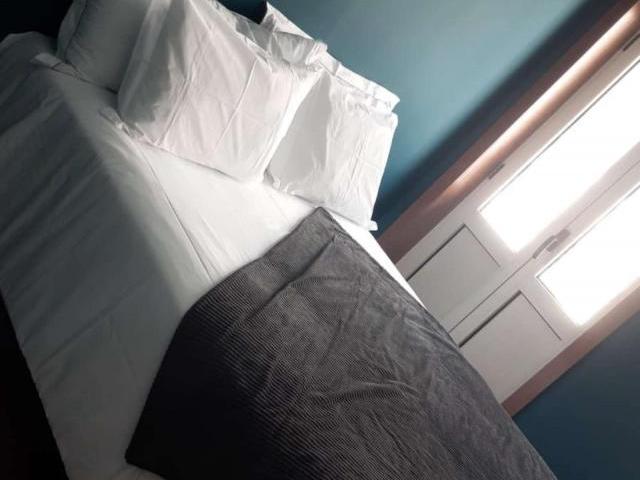 Coimbra Coimbra 3000 179 79812336