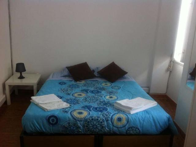 Coimbra Coimbra 3000 308 46096223