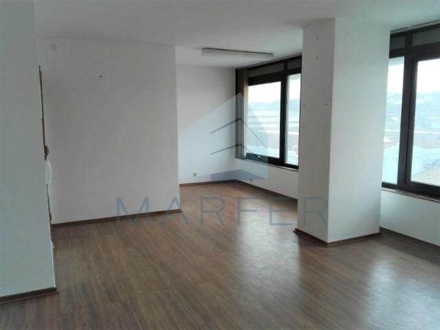 Coimbra Coimbra 3000 LS101563623