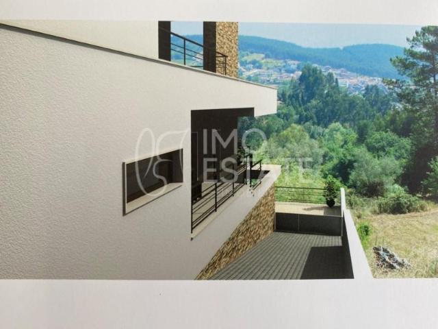 Coimbra Coimbra 3025 192 96936839