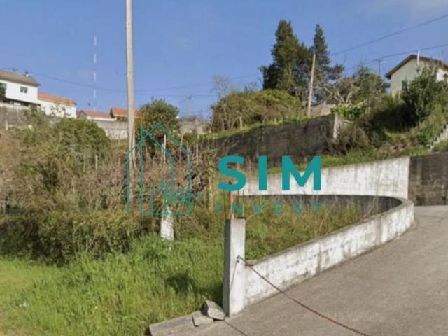 Coimbra Coimbra 3030 101262271