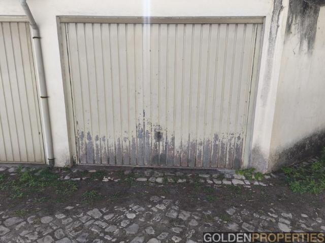 Coimbra Coimbra 3030 102518648