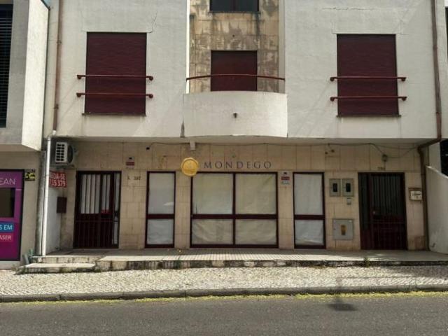 Coimbra Coimbra 3030 103411069