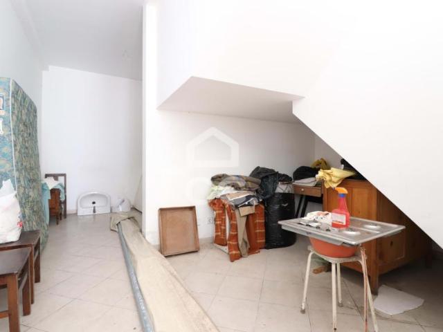 Coimbra Coimbra 66629203